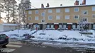 Lägenhet att hyra, Kumla, &lt;span class=&quot;blurred street&quot; onclick=&quot;ProcessAdRequest(5151505)&quot;&gt;&lt;span class=&quot;hint&quot;&gt;Se gatunamn&lt;/span&gt;[xxxxxxxxxx]&lt;/span&gt;