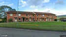 Lägenhet att hyra, Varberg, Väröbacka, &lt;span class=&quot;blurred street&quot; onclick=&quot;ProcessAdRequest(5151507)&quot;&gt;&lt;span class=&quot;hint&quot;&gt;Se gatunamn&lt;/span&gt;[xxxxxxxxxx]&lt;/span&gt;