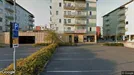 Lägenhet att hyra, Sigtuna, &lt;span class=&quot;blurred street&quot; onclick=&quot;ProcessAdRequest(5151519)&quot;&gt;&lt;span class=&quot;hint&quot;&gt;Se gatunamn&lt;/span&gt;[xxxxxxxxxx]&lt;/span&gt;