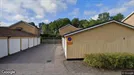 Lägenhet att hyra, Sigtuna, &lt;span class=&quot;blurred street&quot; onclick=&quot;ProcessAdRequest(5151521)&quot;&gt;&lt;span class=&quot;hint&quot;&gt;Se gatunamn&lt;/span&gt;[xxxxxxxxxx]&lt;/span&gt;
