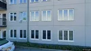 Lägenhet att hyra, Sigtuna, &lt;span class=&quot;blurred street&quot; onclick=&quot;ProcessAdRequest(5151522)&quot;&gt;&lt;span class=&quot;hint&quot;&gt;Se gatunamn&lt;/span&gt;[xxxxxxxxxx]&lt;/span&gt;