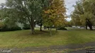 Lägenhet att hyra, Norrköping, &lt;span class=&quot;blurred street&quot; onclick=&quot;ProcessAdRequest(5151529)&quot;&gt;&lt;span class=&quot;hint&quot;&gt;Se gatunamn&lt;/span&gt;[xxxxxxxxxx]&lt;/span&gt;