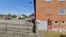 Lägenhet att hyra, Östra Göinge, Knislinge, &lt;span class=&quot;blurred street&quot; onclick=&quot;ProcessAdRequest(5151537)&quot;&gt;&lt;span class=&quot;hint&quot;&gt;Se gatunamn&lt;/span&gt;[xxxxxxxxxx]&lt;/span&gt;