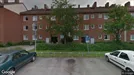 Lägenhet att hyra, Trollhättan, &lt;span class=&quot;blurred street&quot; onclick=&quot;ProcessAdRequest(5151543)&quot;&gt;&lt;span class=&quot;hint&quot;&gt;Se gatunamn&lt;/span&gt;[xxxxxxxxxx]&lt;/span&gt;