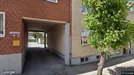 Lägenhet att hyra, Mellerud, &lt;span class=&quot;blurred street&quot; onclick=&quot;ProcessAdRequest(5151546)&quot;&gt;&lt;span class=&quot;hint&quot;&gt;Se gatunamn&lt;/span&gt;[xxxxxxxxxx]&lt;/span&gt;