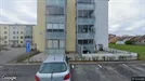 Lägenhet att hyra, Kristianstad, &lt;span class=&quot;blurred street&quot; onclick=&quot;ProcessAdRequest(5151559)&quot;&gt;&lt;span class=&quot;hint&quot;&gt;Se gatunamn&lt;/span&gt;[xxxxxxxxxx]&lt;/span&gt;