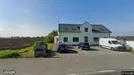 Lägenhet att hyra, Limhamn/Bunkeflo, &lt;span class=&quot;blurred street&quot; onclick=&quot;ProcessAdRequest(5151575)&quot;&gt;&lt;span class=&quot;hint&quot;&gt;Se gatunamn&lt;/span&gt;[xxxxxxxxxx]&lt;/span&gt;