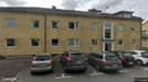 Lägenhet att hyra, Hässleholm, &lt;span class=&quot;blurred street&quot; onclick=&quot;ProcessAdRequest(5151577)&quot;&gt;&lt;span class=&quot;hint&quot;&gt;Se gatunamn&lt;/span&gt;[xxxxxxxxxx]&lt;/span&gt;