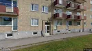 Lägenhet att hyra, Eskilstuna, &lt;span class=&quot;blurred street&quot; onclick=&quot;ProcessAdRequest(5151614)&quot;&gt;&lt;span class=&quot;hint&quot;&gt;Se gatunamn&lt;/span&gt;[xxxxxxxxxx]&lt;/span&gt;