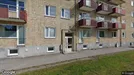 Lägenhet att hyra, Eskilstuna, &lt;span class=&quot;blurred street&quot; onclick=&quot;ProcessAdRequest(5151614)&quot;&gt;&lt;span class=&quot;hint&quot;&gt;Se gatunamn&lt;/span&gt;[xxxxxxxxxx]&lt;/span&gt;
