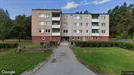 Lägenhet att hyra, Eskilstuna, &lt;span class=&quot;blurred street&quot; onclick=&quot;ProcessAdRequest(5151615)&quot;&gt;&lt;span class=&quot;hint&quot;&gt;Se gatunamn&lt;/span&gt;[xxxxxxxxxx]&lt;/span&gt;