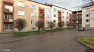 Lägenhet att hyra, Eskilstuna, &lt;span class=&quot;blurred street&quot; onclick=&quot;ProcessAdRequest(5151616)&quot;&gt;&lt;span class=&quot;hint&quot;&gt;Se gatunamn&lt;/span&gt;[xxxxxxxxxx]&lt;/span&gt;
