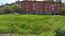 Lägenhet att hyra, Ludvika, &lt;span class=&quot;blurred street&quot; onclick=&quot;ProcessAdRequest(5151620)&quot;&gt;&lt;span class=&quot;hint&quot;&gt;Se gatunamn&lt;/span&gt;[xxxxxxxxxx]&lt;/span&gt;