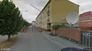 Lägenhet att hyra, Ludvika, &lt;span class=&quot;blurred street&quot; onclick=&quot;ProcessAdRequest(5151621)&quot;&gt;&lt;span class=&quot;hint&quot;&gt;Se gatunamn&lt;/span&gt;[xxxxxxxxxx]&lt;/span&gt;