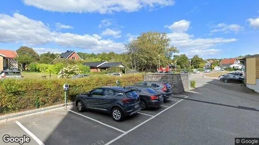Lägenheter till salu i Askim-Frölunda-Högsbo - Bild från Google Street View