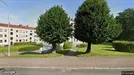 Lägenhet till salu, Örgryte-Härlanda, &lt;span class=&quot;blurred street&quot; onclick=&quot;ProcessAdRequest(5151776)&quot;&gt;&lt;span class=&quot;hint&quot;&gt;Se gatunamn&lt;/span&gt;[xxxxxxxxxx]&lt;/span&gt;