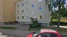 Lägenhet till salu, Kalmar, &lt;span class=&quot;blurred street&quot; onclick=&quot;ProcessAdRequest(5151777)&quot;&gt;&lt;span class=&quot;hint&quot;&gt;Se gatunamn&lt;/span&gt;[xxxxxxxxxx]&lt;/span&gt;