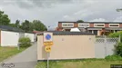 Lägenhet att hyra, Norrköping, &lt;span class=&quot;blurred street&quot; onclick=&quot;ProcessAdRequest(5151796)&quot;&gt;&lt;span class=&quot;hint&quot;&gt;Se gatunamn&lt;/span&gt;[xxxxxxxxxx]&lt;/span&gt;
