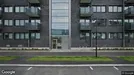 Lägenhet att hyra, Kungsbacka, &lt;span class=&quot;blurred street&quot; onclick=&quot;ProcessAdRequest(5151799)&quot;&gt;&lt;span class=&quot;hint&quot;&gt;Se gatunamn&lt;/span&gt;[xxxxxxxxxx]&lt;/span&gt;