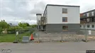 Bostadsrätt till salu, Trelleborg, &lt;span class=&quot;blurred street&quot; onclick=&quot;ProcessAdRequest(5151817)&quot;&gt;&lt;span class=&quot;hint&quot;&gt;Se gatunamn&lt;/span&gt;[xxxxxxxxxx]&lt;/span&gt;