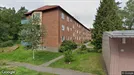 Bostadsrätt till salu, Örgryte-Härlanda, &lt;span class=&quot;blurred street&quot; onclick=&quot;ProcessAdRequest(5151823)&quot;&gt;&lt;span class=&quot;hint&quot;&gt;Se gatunamn&lt;/span&gt;[xxxxxxxxxx]&lt;/span&gt;
