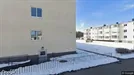 Bostadsrätt till salu, Karlstad, &lt;span class=&quot;blurred street&quot; onclick=&quot;ProcessAdRequest(5151834)&quot;&gt;&lt;span class=&quot;hint&quot;&gt;Se gatunamn&lt;/span&gt;[xxxxxxxxxx]&lt;/span&gt;