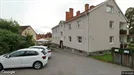 Bostadsrätt till salu, Västerås, &lt;span class=&quot;blurred street&quot; onclick=&quot;ProcessAdRequest(5151835)&quot;&gt;&lt;span class=&quot;hint&quot;&gt;Se gatunamn&lt;/span&gt;[xxxxxxxxxx]&lt;/span&gt;