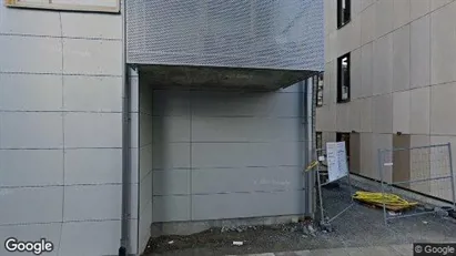 Lägenheter att hyra i Område ej specificerat - Bild från Google Street View