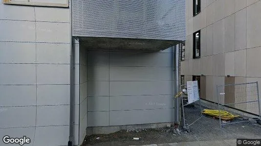 Lägenheter att hyra i Område ej specificerat - Bild från Google Street View