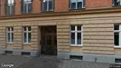 Lägenhet att hyra, Skåne, &lt;span class=&quot;blurred street&quot; onclick=&quot;ProcessAdRequest(5151871)&quot;&gt;&lt;span class=&quot;hint&quot;&gt;Se gatunamn&lt;/span&gt;[xxxxxxxxxx]&lt;/span&gt;