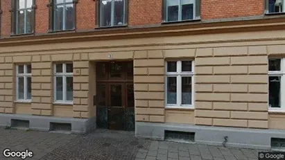Lägenheter att hyra i Område ej specificerat - Bild från Google Street View