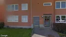 Bostadsrätt till salu, Köping, &lt;span class=&quot;blurred street&quot; onclick=&quot;ProcessAdRequest(5151916)&quot;&gt;&lt;span class=&quot;hint&quot;&gt;Se gatunamn&lt;/span&gt;[xxxxxxxxxx]&lt;/span&gt;