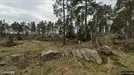 Bostadsrätt till salu, Uppsala, Länna, &lt;span class=&quot;blurred street&quot; onclick=&quot;ProcessAdRequest(5151945)&quot;&gt;&lt;span class=&quot;hint&quot;&gt;Se gatunamn&lt;/span&gt;[xxxxxxxxxx]&lt;/span&gt;