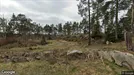 Bostadsrätt till salu, Uppsala, Länna, &lt;span class=&quot;blurred street&quot; onclick=&quot;ProcessAdRequest(5151947)&quot;&gt;&lt;span class=&quot;hint&quot;&gt;Se gatunamn&lt;/span&gt;[xxxxxxxxxx]&lt;/span&gt;