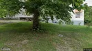 Bostadsrätt till salu, Örgryte-Härlanda, &lt;span class=&quot;blurred street&quot; onclick=&quot;ProcessAdRequest(5151951)&quot;&gt;&lt;span class=&quot;hint&quot;&gt;Se gatunamn&lt;/span&gt;[xxxxxxxxxx]&lt;/span&gt;