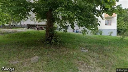 Bostadsrätter till salu i Örgryte-Härlanda - Bild från Google Street View