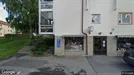Bostadsrätt till salu, Östersund, &lt;span class=&quot;blurred street&quot; onclick=&quot;ProcessAdRequest(5151959)&quot;&gt;&lt;span class=&quot;hint&quot;&gt;Se gatunamn&lt;/span&gt;[xxxxxxxxxx]&lt;/span&gt;