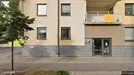 Bostadsrätt till salu, Linköping, &lt;span class=&quot;blurred street&quot; onclick=&quot;ProcessAdRequest(5151960)&quot;&gt;&lt;span class=&quot;hint&quot;&gt;Se gatunamn&lt;/span&gt;[xxxxxxxxxx]&lt;/span&gt;