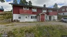 Bostadsrätt till salu, Älvdalen, Idre, &lt;span class=&quot;blurred street&quot; onclick=&quot;ProcessAdRequest(5151967)&quot;&gt;&lt;span class=&quot;hint&quot;&gt;Se gatunamn&lt;/span&gt;[xxxxxxxxxx]&lt;/span&gt;