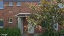 Bostadsrätt till salu, Linköping, &lt;span class=&quot;blurred street&quot; onclick=&quot;ProcessAdRequest(5151972)&quot;&gt;&lt;span class=&quot;hint&quot;&gt;Se gatunamn&lt;/span&gt;[xxxxxxxxxx]&lt;/span&gt;