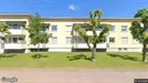 Bostadsrätt till salu, Mora, &lt;span class=&quot;blurred street&quot; onclick=&quot;ProcessAdRequest(5151977)&quot;&gt;&lt;span class=&quot;hint&quot;&gt;Se gatunamn&lt;/span&gt;[xxxxxxxxxx]&lt;/span&gt;