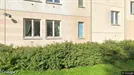 Bostadsrätt till salu, Solna, &lt;span class=&quot;blurred street&quot; onclick=&quot;ProcessAdRequest(5151979)&quot;&gt;&lt;span class=&quot;hint&quot;&gt;Se gatunamn&lt;/span&gt;[xxxxxxxxxx]&lt;/span&gt;