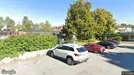 Bostadsrätt till salu, Uppsala, &lt;span class=&quot;blurred street&quot; onclick=&quot;ProcessAdRequest(5151980)&quot;&gt;&lt;span class=&quot;hint&quot;&gt;Se gatunamn&lt;/span&gt;[xxxxxxxxxx]&lt;/span&gt;