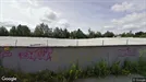 Lägenhet att hyra, Västerort, &lt;span class=&quot;blurred street&quot; onclick=&quot;ProcessAdRequest(5152015)&quot;&gt;&lt;span class=&quot;hint&quot;&gt;Se gatunamn&lt;/span&gt;[xxxxxxxxxx]&lt;/span&gt;