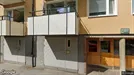 Lägenhet att hyra, Söderort, &lt;span class=&quot;blurred street&quot; onclick=&quot;ProcessAdRequest(5152021)&quot;&gt;&lt;span class=&quot;hint&quot;&gt;Se gatunamn&lt;/span&gt;[xxxxxxxxxx]&lt;/span&gt;