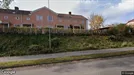 Lägenhet att hyra, Hofors, &lt;span class=&quot;blurred street&quot; onclick=&quot;ProcessAdRequest(5152022)&quot;&gt;&lt;span class=&quot;hint&quot;&gt;Se gatunamn&lt;/span&gt;[xxxxxxxxxx]&lt;/span&gt;