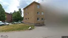 Lägenhet att hyra, Hofors, &lt;span class=&quot;blurred street&quot; onclick=&quot;ProcessAdRequest(5152023)&quot;&gt;&lt;span class=&quot;hint&quot;&gt;Se gatunamn&lt;/span&gt;[xxxxxxxxxx]&lt;/span&gt;