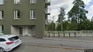 Lägenhet att hyra, Söderort, &lt;span class=&quot;blurred street&quot; onclick=&quot;ProcessAdRequest(5152024)&quot;&gt;&lt;span class=&quot;hint&quot;&gt;Se gatunamn&lt;/span&gt;[xxxxxxxxxx]&lt;/span&gt;