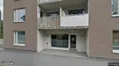 Lägenhet att hyra, Söderort, &lt;span class=&quot;blurred street&quot; onclick=&quot;ProcessAdRequest(5152025)&quot;&gt;&lt;span class=&quot;hint&quot;&gt;Se gatunamn&lt;/span&gt;[xxxxxxxxxx]&lt;/span&gt;