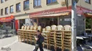 Lägenhet att hyra, Södermalm, &lt;span class=&quot;blurred street&quot; onclick=&quot;ProcessAdRequest(5152030)&quot;&gt;&lt;span class=&quot;hint&quot;&gt;Se gatunamn&lt;/span&gt;[xxxxxxxxxx]&lt;/span&gt;
